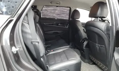 Kia Sorento 2019, 109861 км, за 16900000 KRW - фото 11