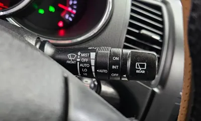 Kia Sorento 2012, 129586 км, за 5300000 KRW - фото 28