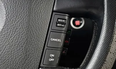 Kia Mohave 2014, 235008 км, за 5990000 KRW - фото 14