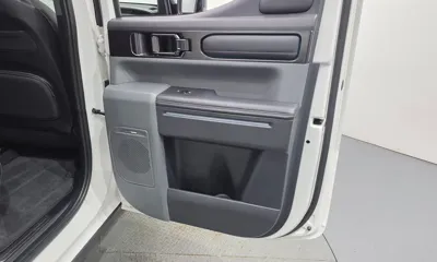 Kia Tasman 2026, 7107 км, за 48900000 KRW - фото 25