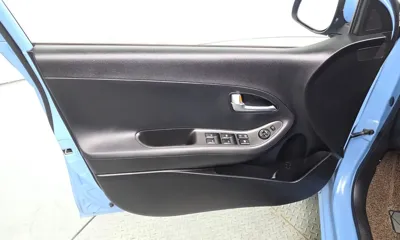 Kia Morning 2016, 94750 км, за 5900000 KRW - фото 24