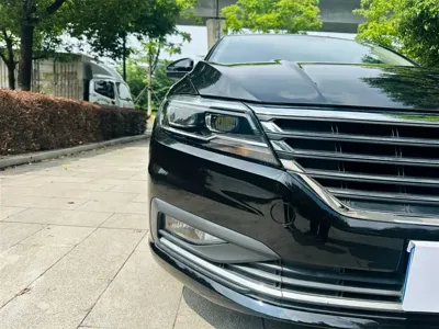 Volkswagen Lavida 2020, 73000 км, за 52800 CNY - фото 14