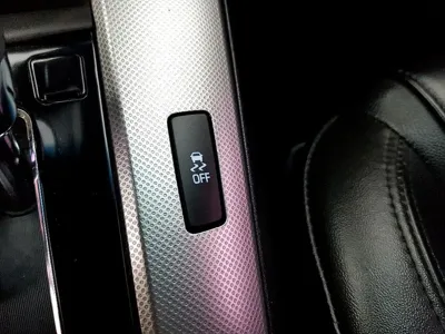 ChevroletGMDaewoo Cruze 2011, 168790 км, за 1690000 KRW - фото 14