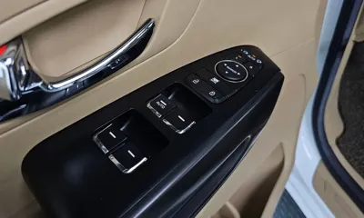 Kia Canival 2019, 89536 км, за 14990000 KRW - фото 17
