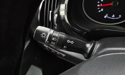 Kia Sportage 2014, 167477 км, за 6700000 KRW - фото 16