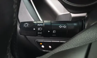 Kia Ray 2018, 64199 км, за 10500000 KRW - фото 17