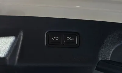 Kia Canival 2025, 34298 км, за 46800000 KRW - фото 20