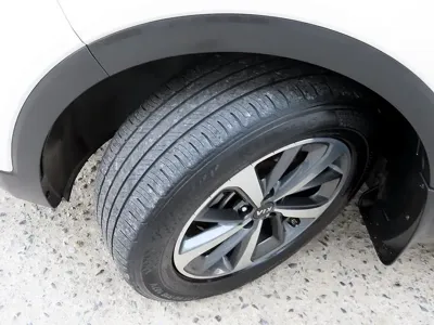 Kia Sorento 2018, 159207 км, за 12300000 KRW - фото 20
