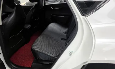 Kia EV6 2023, 115435 км, за 26500000 KRW - фото 26
