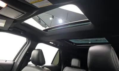 Ford Explorer 2019, 131919 км, за 14400000 KRW - фото 19