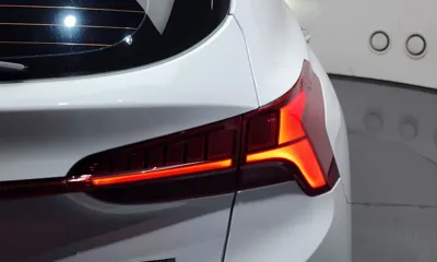 Hyundai Santafe 2021, 109673 км, за 22500000 KRW - фото 23