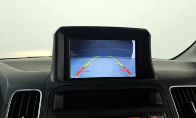 Kia Ray 2016, 41610 км, за 8900000 KRW - фото 14