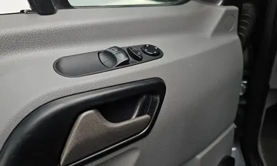 Mercedes-Benz Sprinter 2017, 131619 км, за 29990000 KRW - фото 15