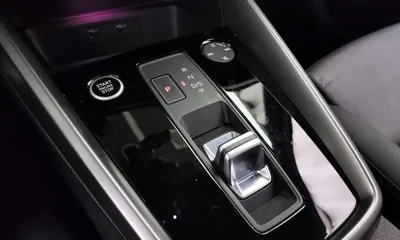 Audi A3 2022, 35138 км, за 23900000 KRW - фото 9