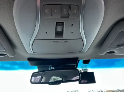 Infiniti Q70 2018, 198487 км, за 6700000 KRW - фото 17
