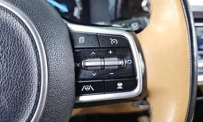 Kia Sorento 2023, 147439 км, за 24500000 KRW - фото 32