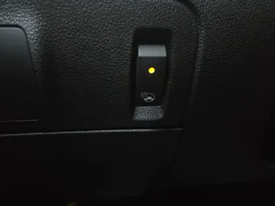 Renault-KoreaSamsung SM6 2019, 69640 км, за 8990000 KRW - фото 12