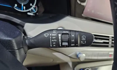Hyundai Palisade 2021, 40052 км, за 28990000 KRW - фото 29