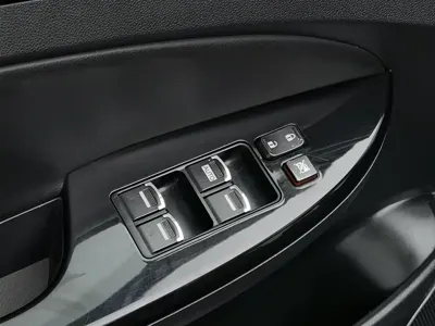 BYD Surui 2015, 105800 км, за 6899 CNY - фото 9