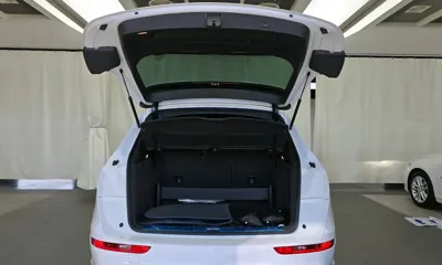 Audi SQ5 2015, 188737 км, за 15400000 KRW - фото 20