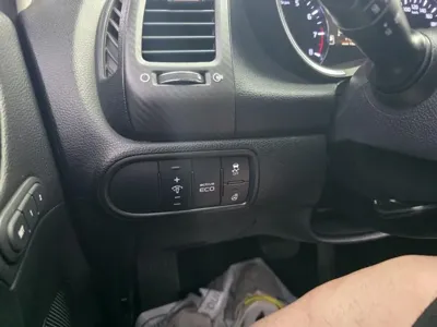 Kia K3 2015, 196210 км, за 5500000 KRW - фото 9