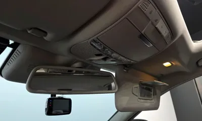 Mercedes-Benz C-Class 2016, 108923 км, за 13700000 KRW - фото 19