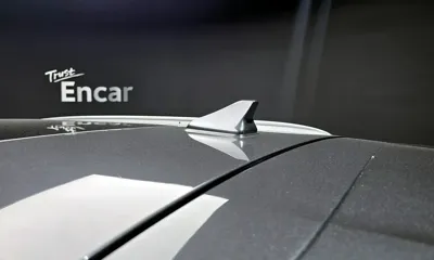 Kia Sorento 2019, 87150 км, за 19200000 KRW - фото 30