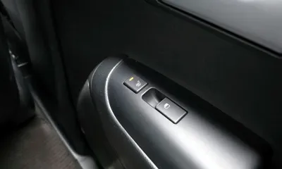Kia Mohave 2018, 132753 км, за 16200000 KRW - фото 19