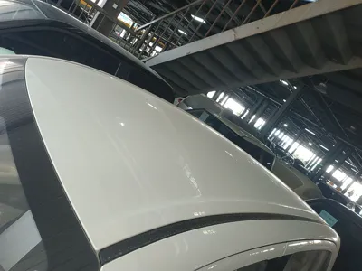 Wuling Hongguang MINIEV, 100 км, за 31200 CNY - фото 12