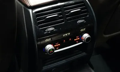 BMW 5-Series 2018, 81423 км, за 22990000 KRW - фото 28