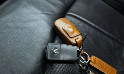 ChevroletGMDaewoo Alpheon 2015, 49534 км, за 7400000 KRW - фото 27