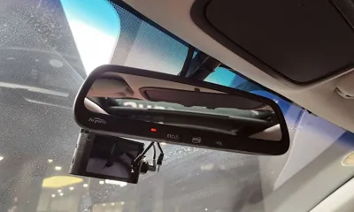 Kia Sorento 2015, 115512 км, за 11200000 KRW - фото 19