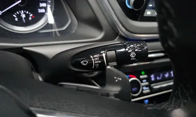 Hyundai Sonata 2023, 42805 км, за 21900000 KRW - фото 27