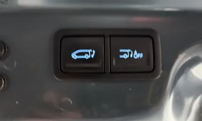 Hyundai Staria 2022, 86185 км, за 24000000 KRW - фото 30