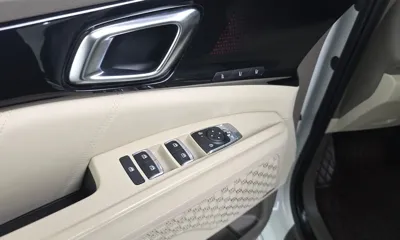 Kia Canival 2024, 49600 км, за 41000000 KRW - фото 33