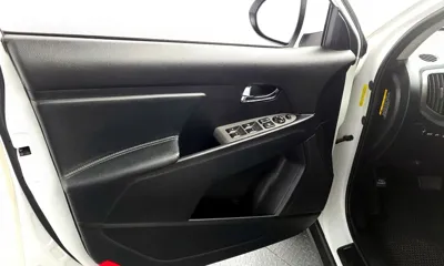 Kia Sportage 2014, 150447 км, за 5800000 KRW - фото 24