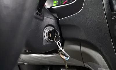 Hyundai Starex 2014, 99798 км, за 9300000 KRW - фото 17