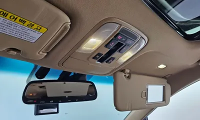 Kia Canival 2016, 166037 км, за 9800000 KRW - фото 16