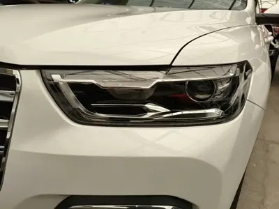 Haval H6 2020, 74300 км, за 46400 CNY - фото 24