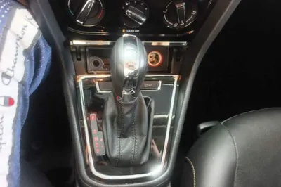 Volkswagen Bora 2017, 47000 км, за 52262.79 CNY - фото 16