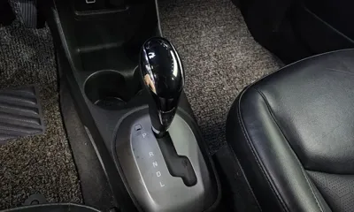 ChevroletGMDaewoo Spark 2019, 90379 км, за 7000000 KRW - фото 9