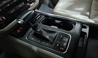 Kia Canival 2018, 188716 км, за 7900000 KRW - фото 8
