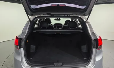 Hyundai Tucson 2011, 220522 км, за 3490000 KRW - фото 20
