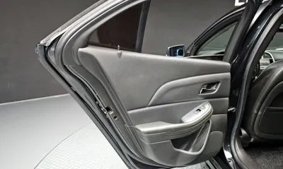 ChevroletGMDaewoo Malibu 2012, 137305 км, за 2990000 KRW - фото 25