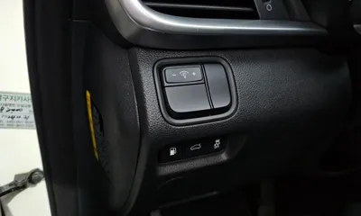 Kia K5 2019, 79746 км, за 12700000 KRW - фото 28