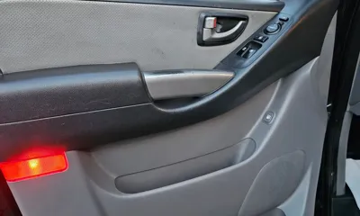 Hyundai Starex 2016, 170000 км, за 9490000 KRW - фото 19