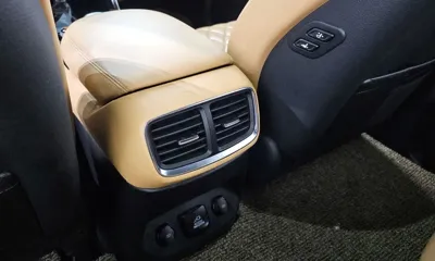 Kia Mohave 2021, 68681 км, за 30800000 KRW - фото 37