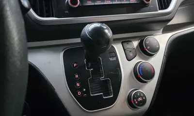 Kia Ray 2020, 86474 км, за 7000000 KRW - фото 9