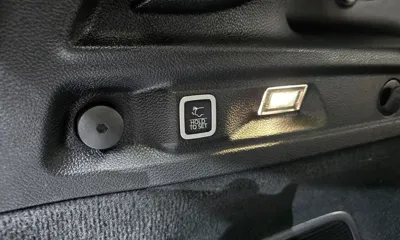 Jeep Cherokee 2022, 82503 км, за 42990000 KRW - фото 30
