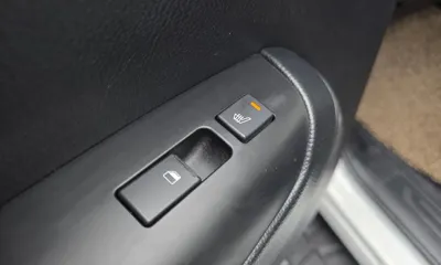Kia Mohave 2017, 156531 км, за 13500000 KRW - фото 18